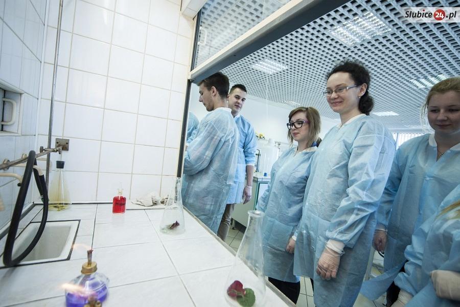 Collegium Polonicum W Słubicach