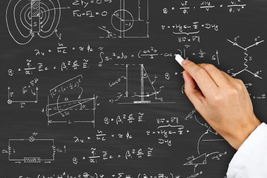 Stypendia dla naukowców