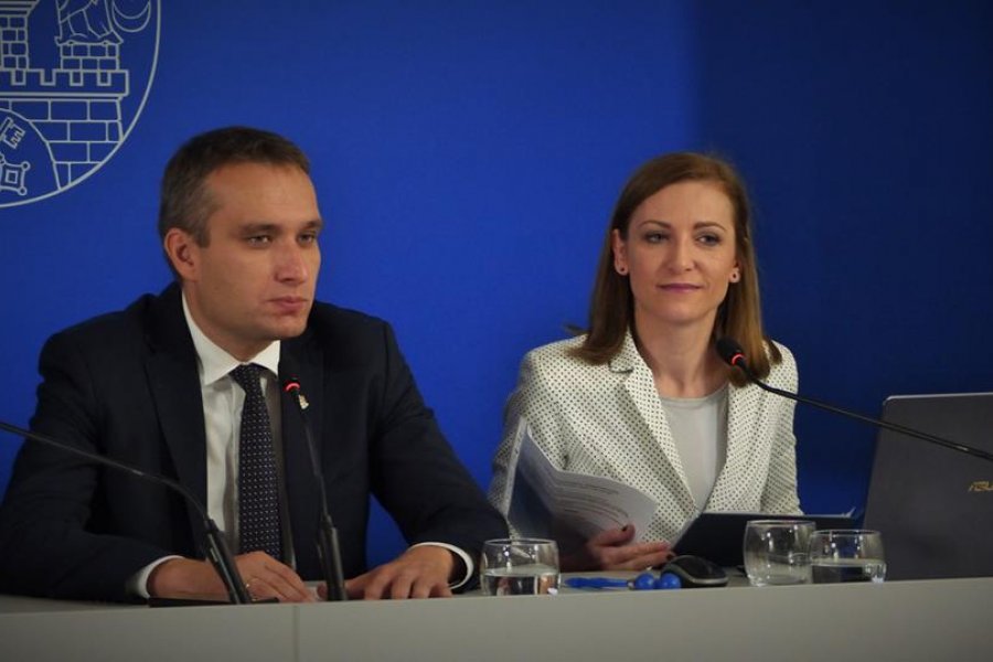 fot. Jagoda Haloszka