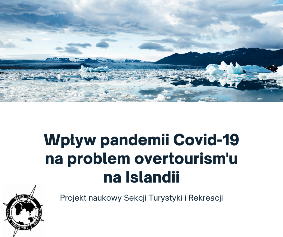 Wyprawa studentów WNGiG