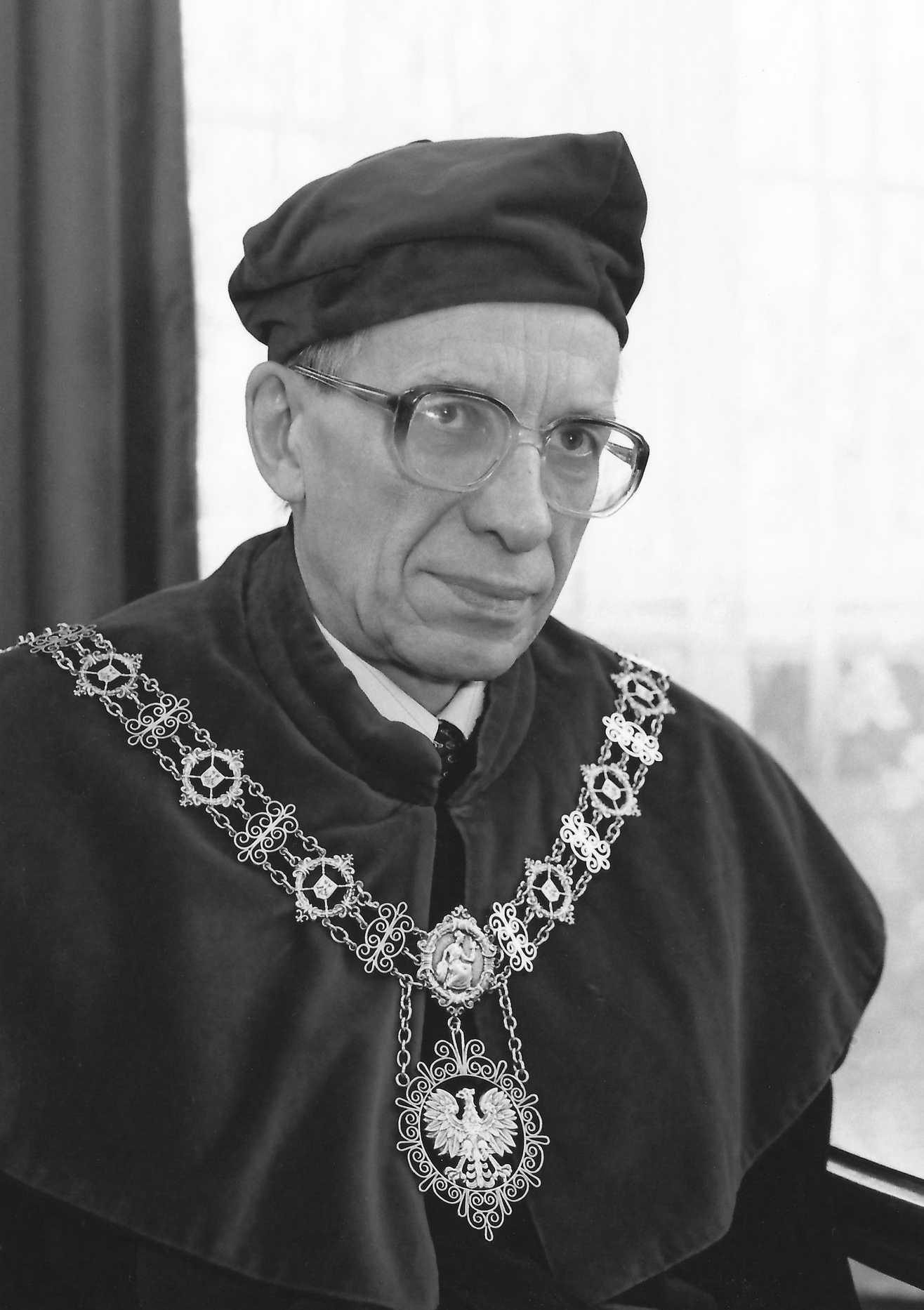Fot. S. Ossowski