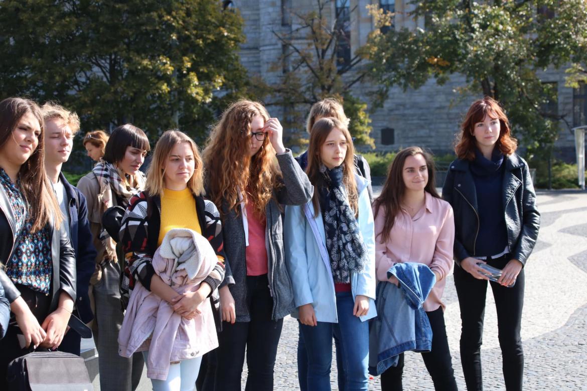 BESTStudentCAMP