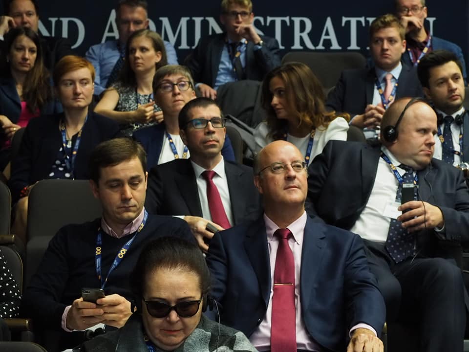 XXX Europejski Kongres i Kolokwium Prawa Rolnego