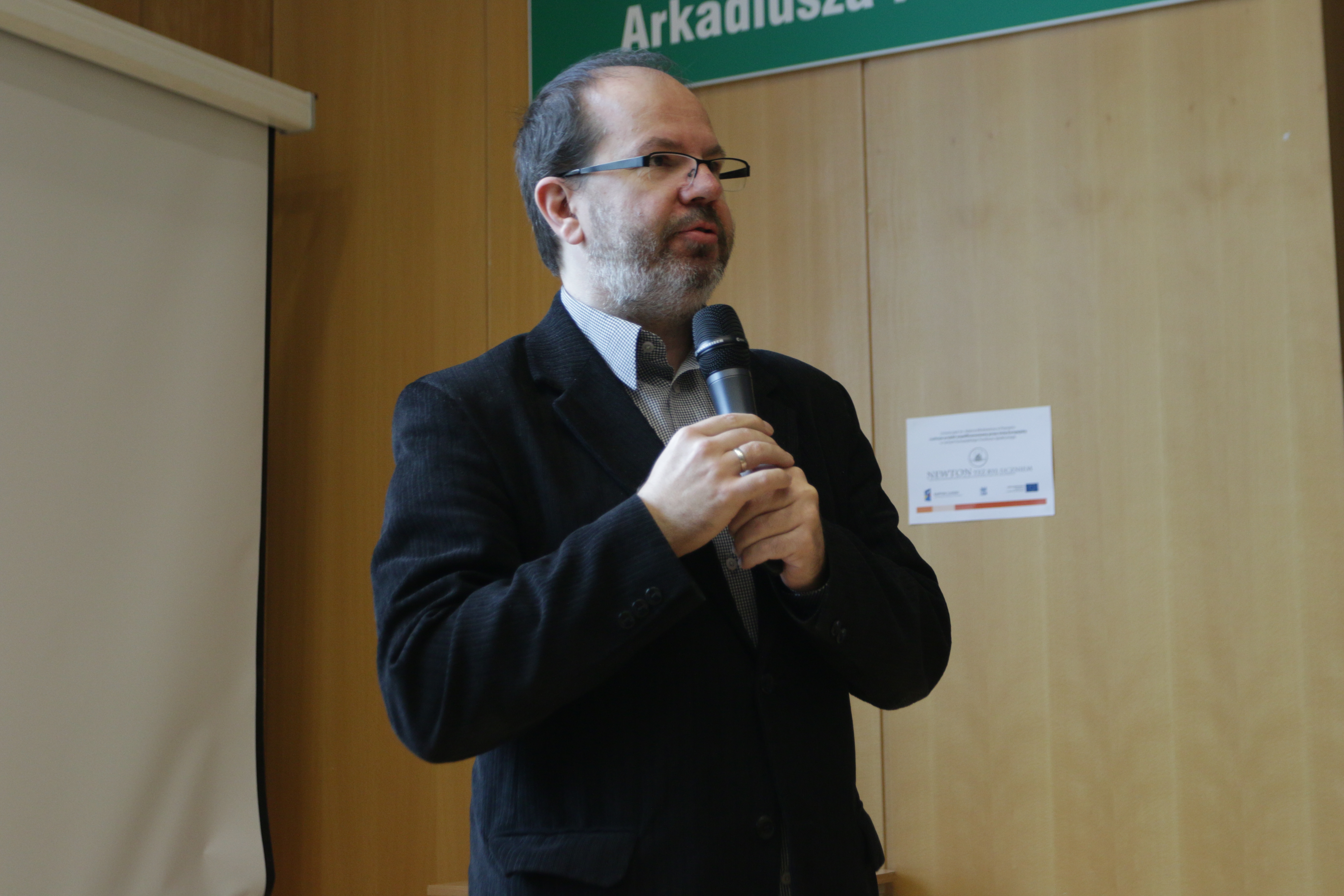 fot. Ewa Konarzewska-Michalak