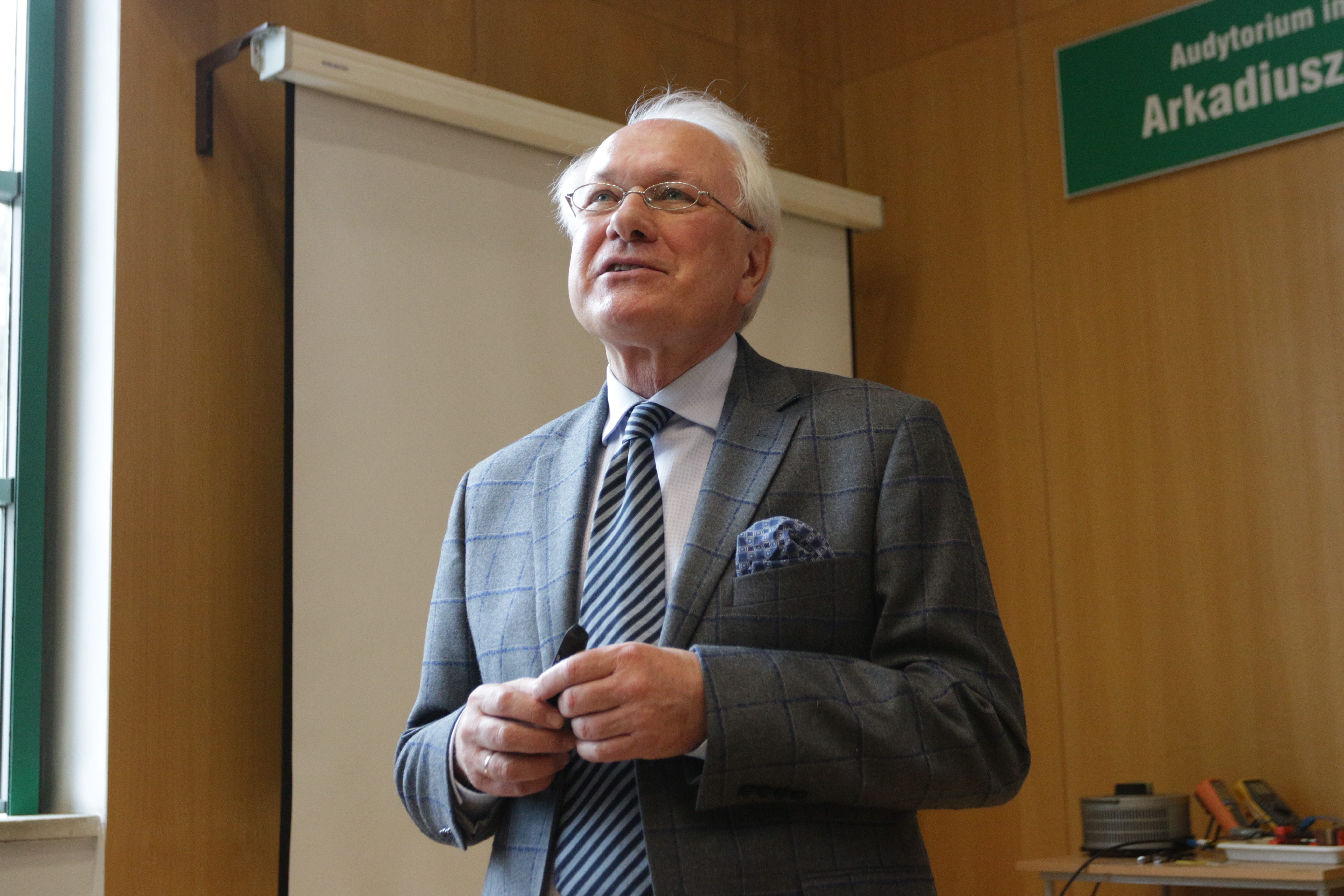 fot. Ewa Konarzewska-Michalak