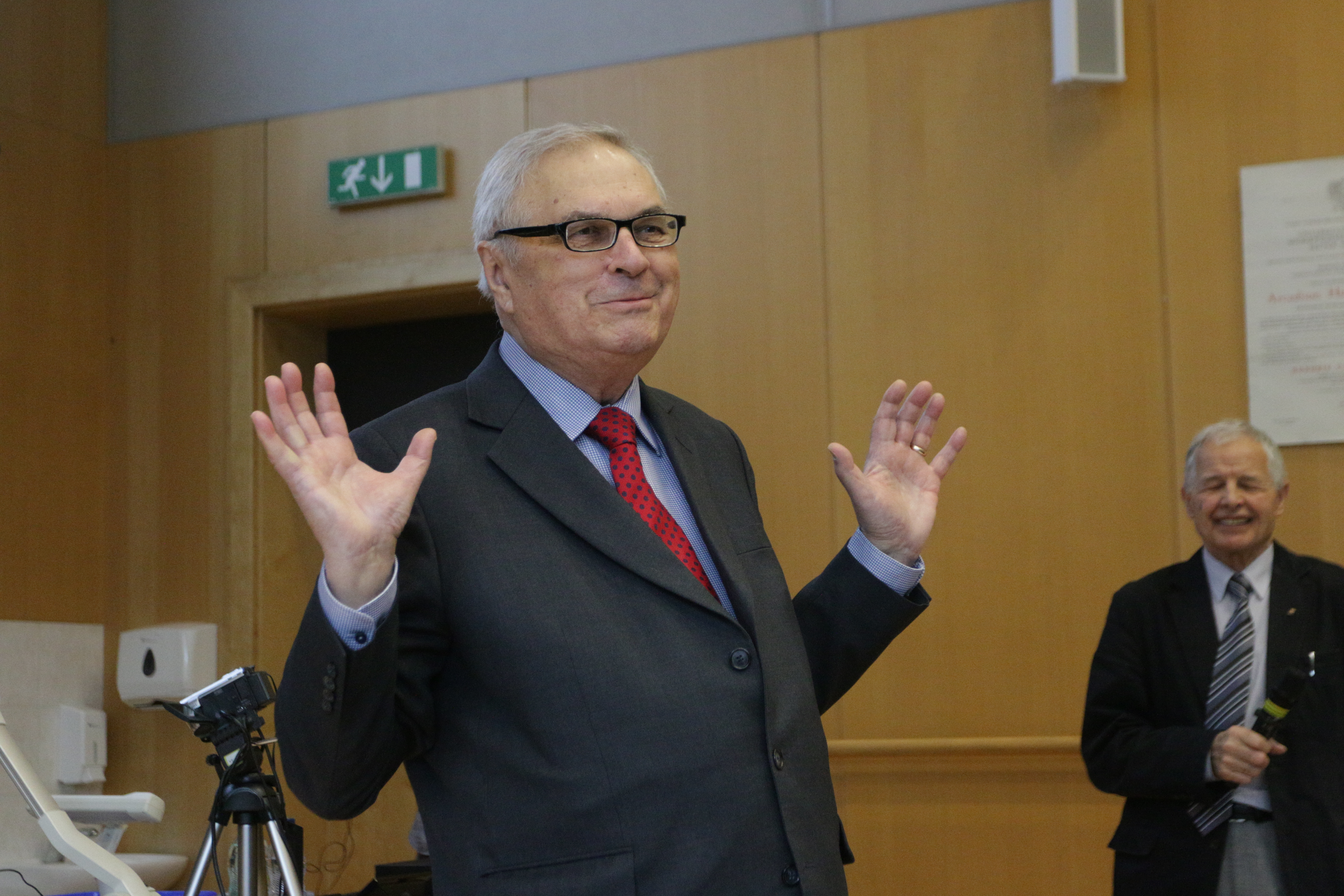 fot. Ewa Konarzewska-Michalak