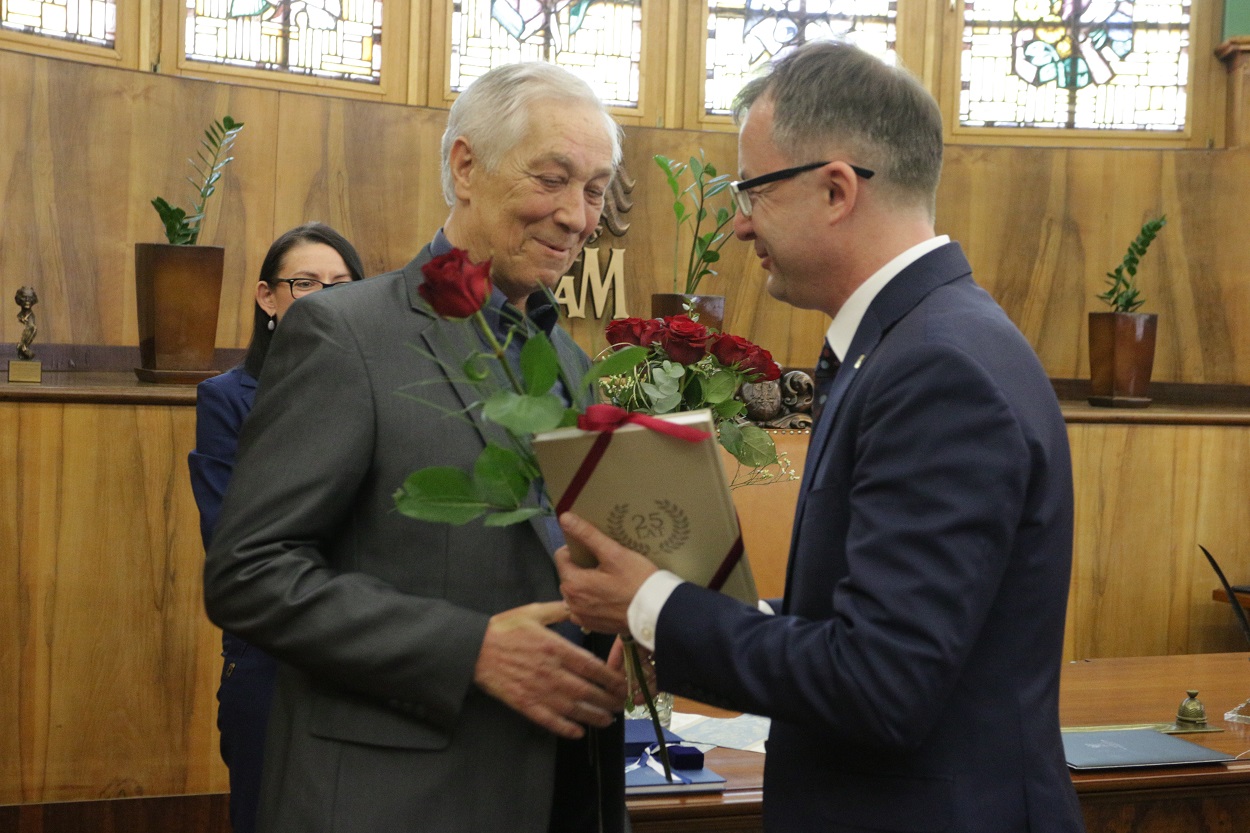 Fot. Ewa Konarzewska Michalak