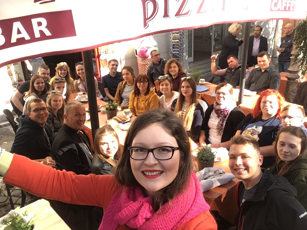 fot. misja-rzym.blogspot.com