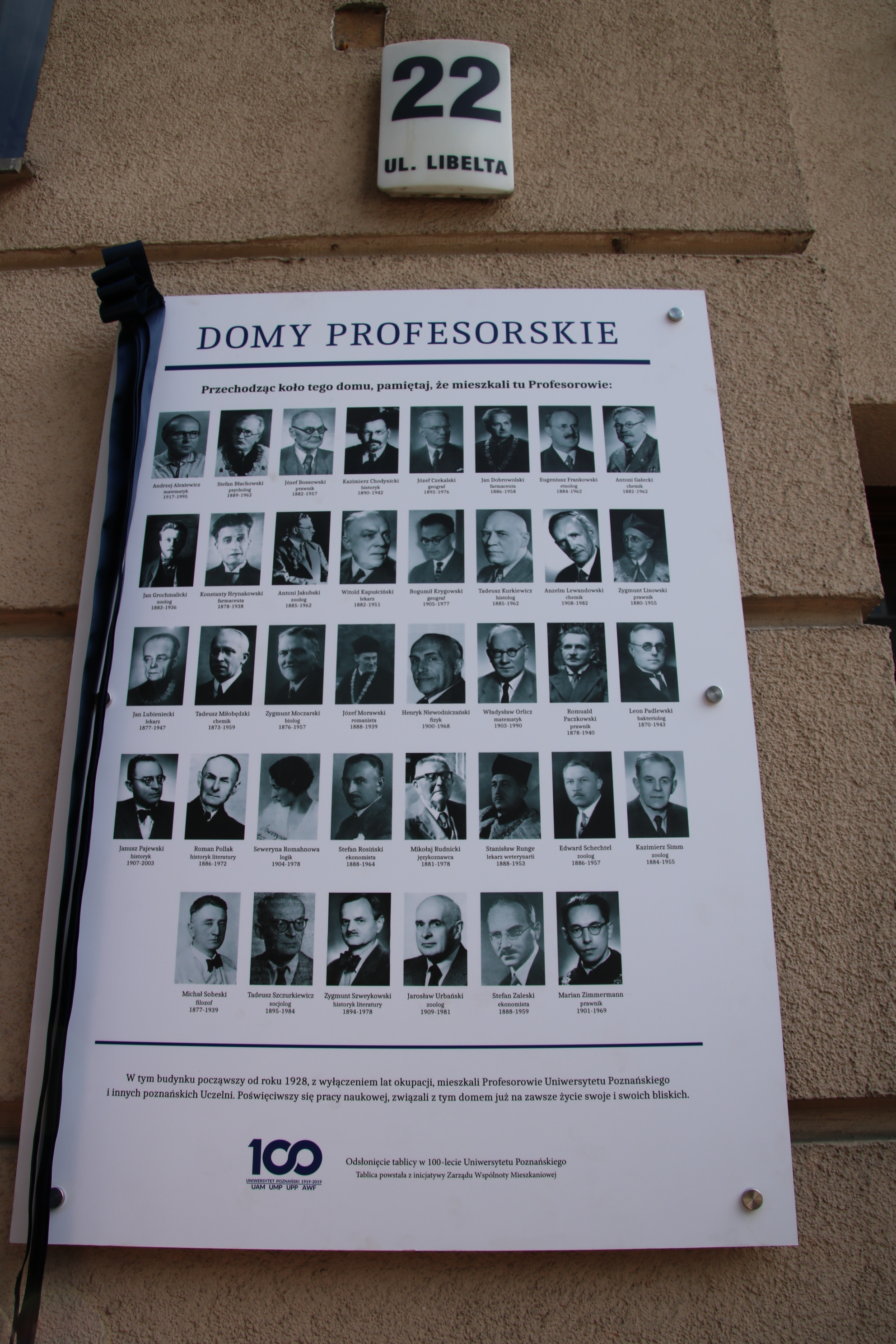 Fot. Przemysław Stanula