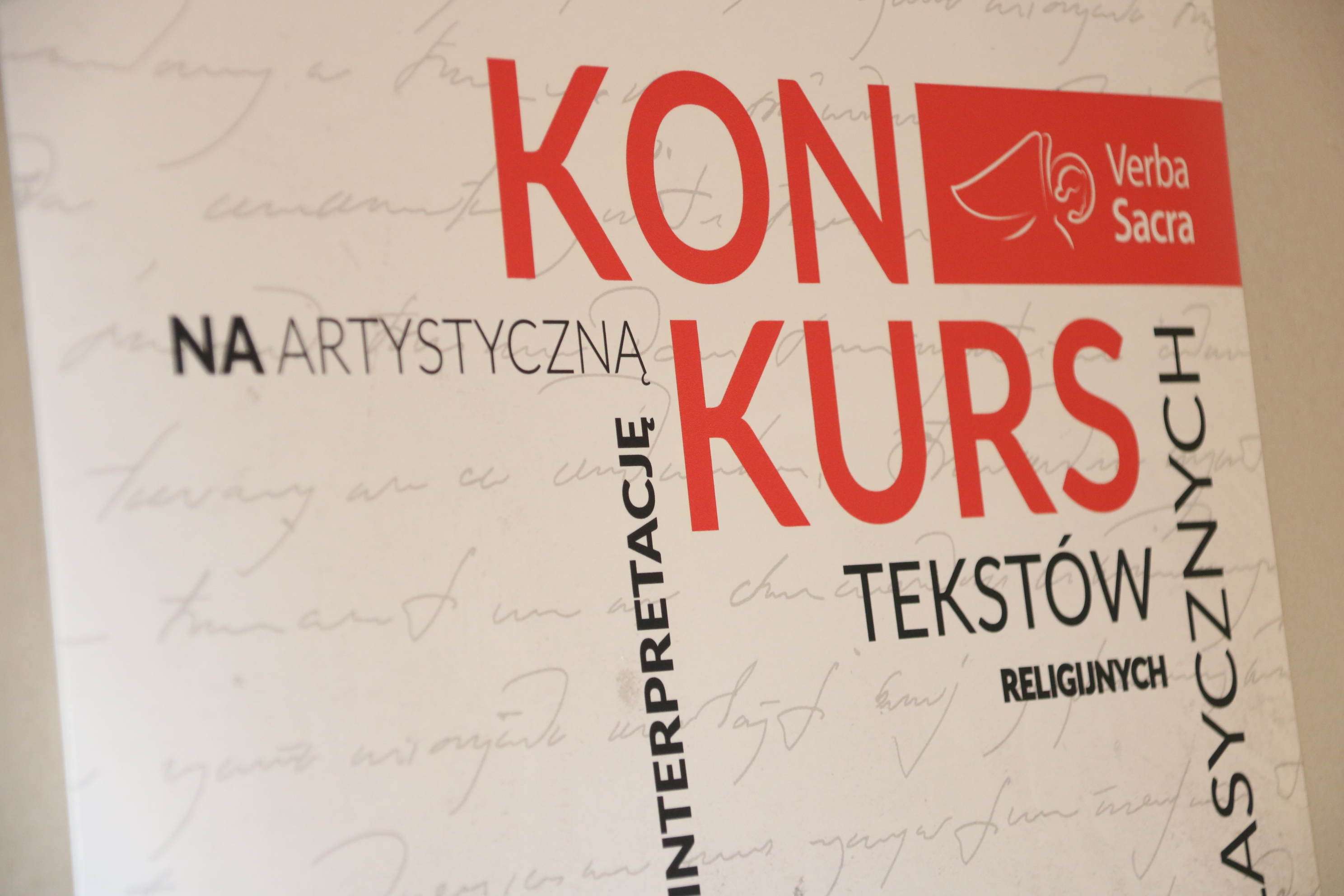 fot. Przemysław Stanula