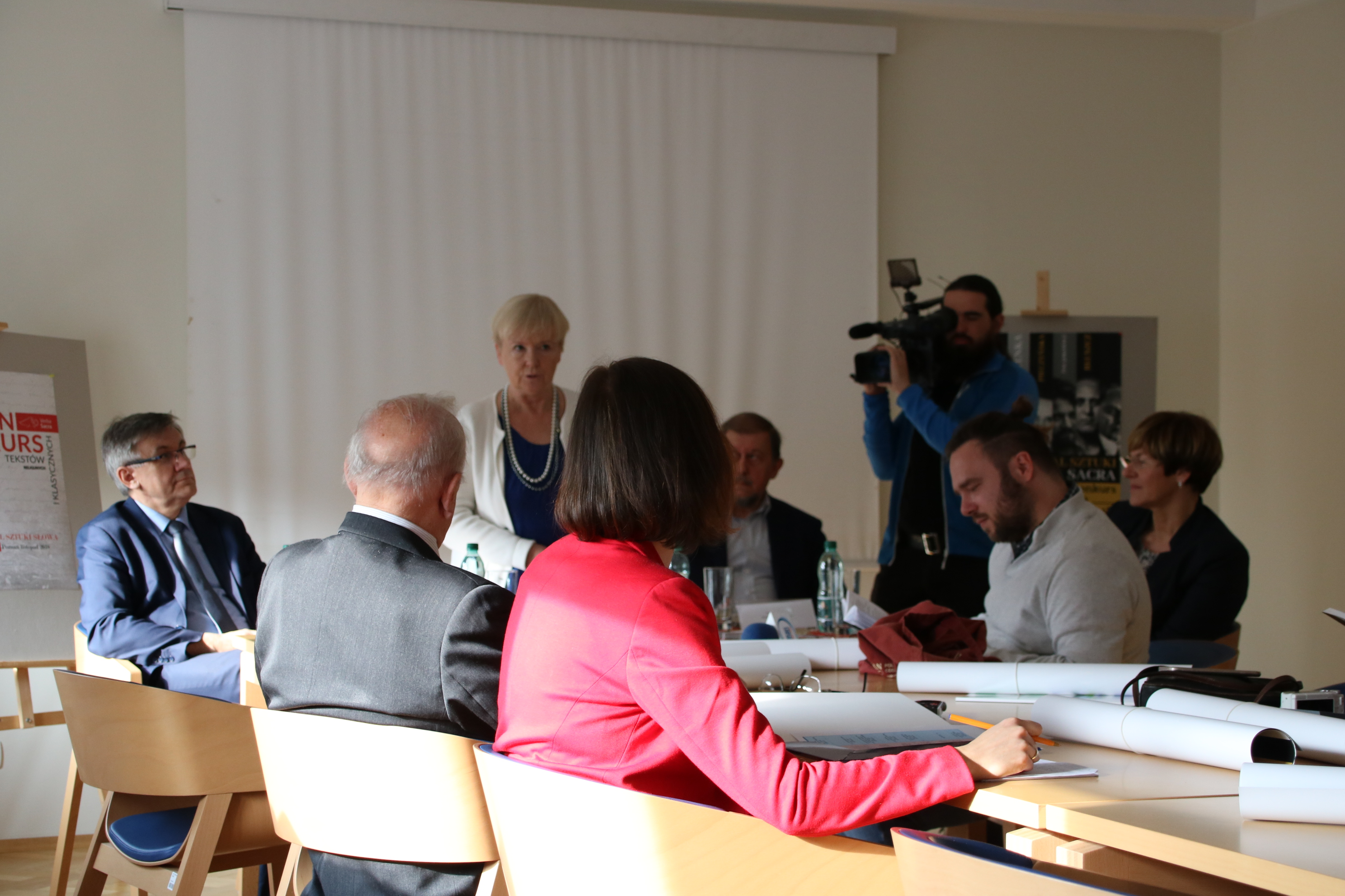 fot. Przemysław Stanula