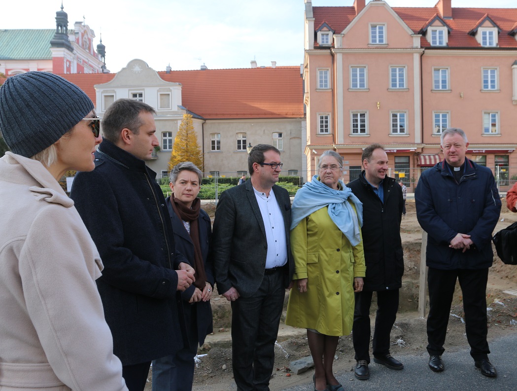 fot. Ewa Konarzewska-Michalak