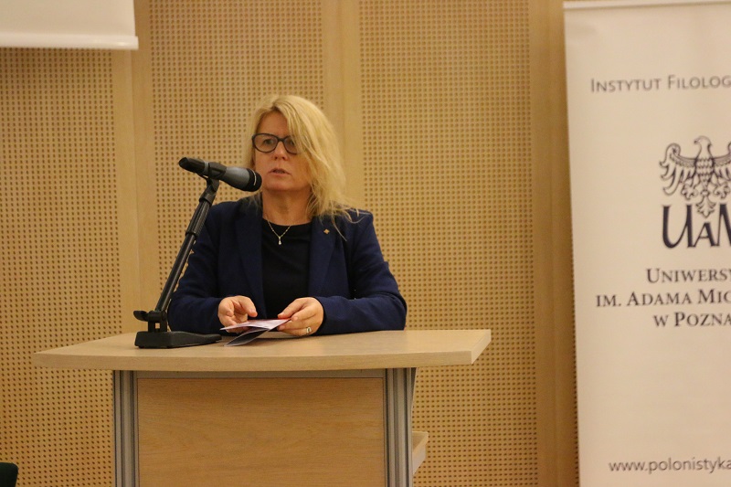 fot. Ewa Konarzewska-Michalak