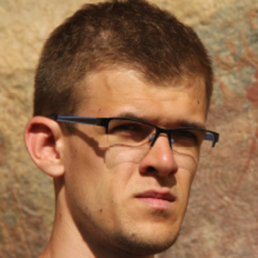 Maciej Grzelczyk
