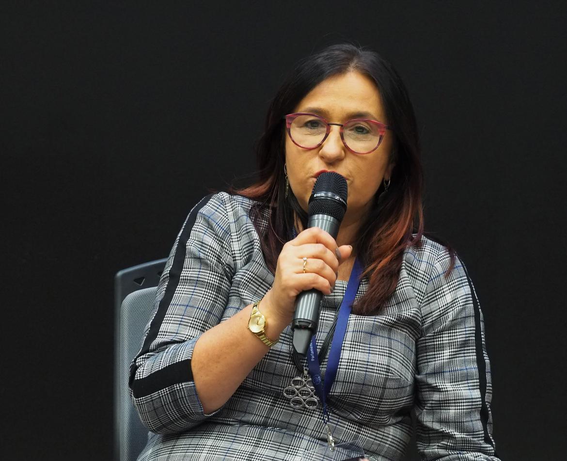 Studenckie Forum Jakości