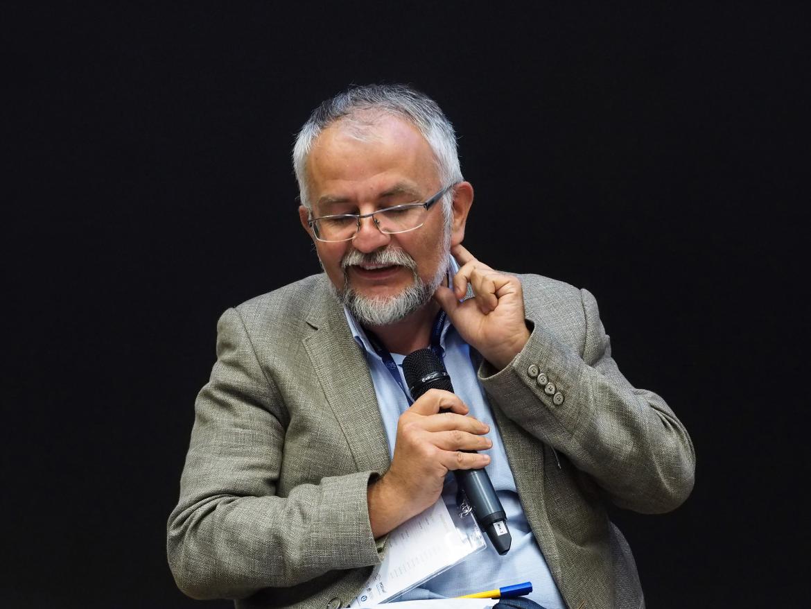 Studenckie Forum Jakości