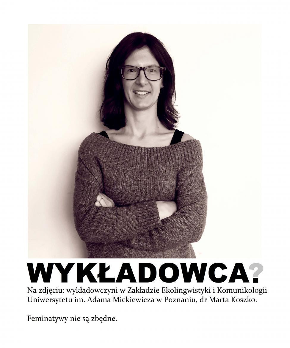 Feminatywy