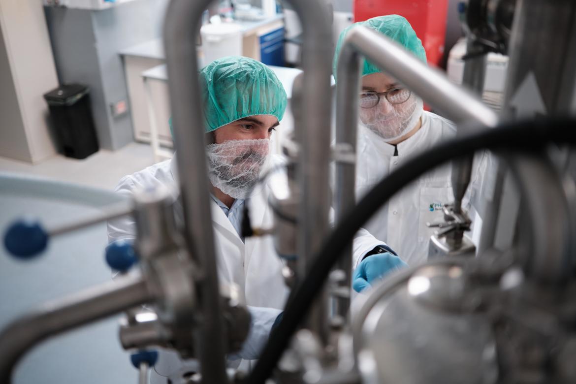 Fot. Władysław Gardasz