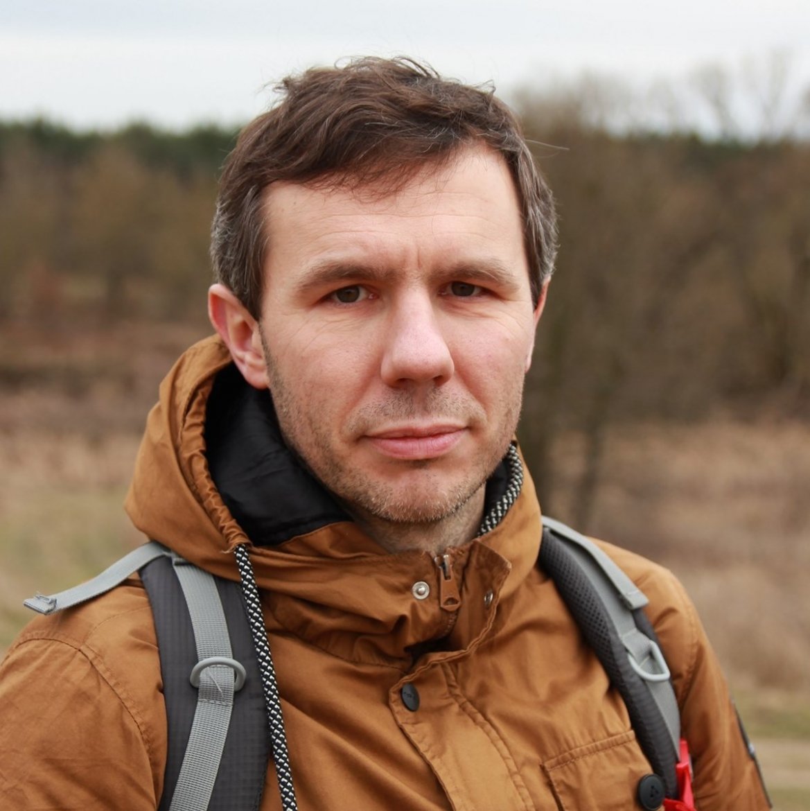 Dr inż. Tomasz Zgoła, Laboratorium Wyobraźni PPNT