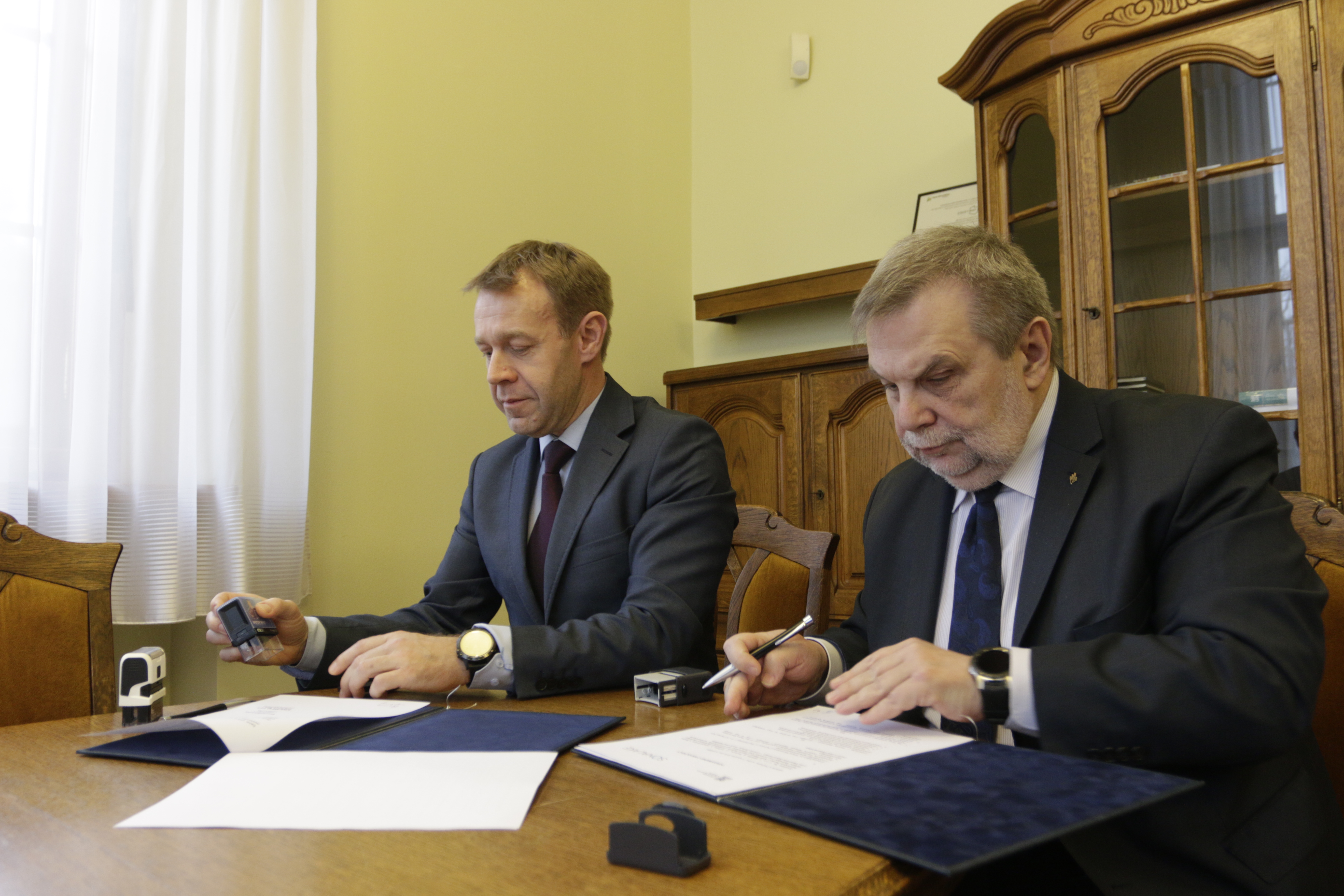 fot. Ewa Konarzewska-Michalak