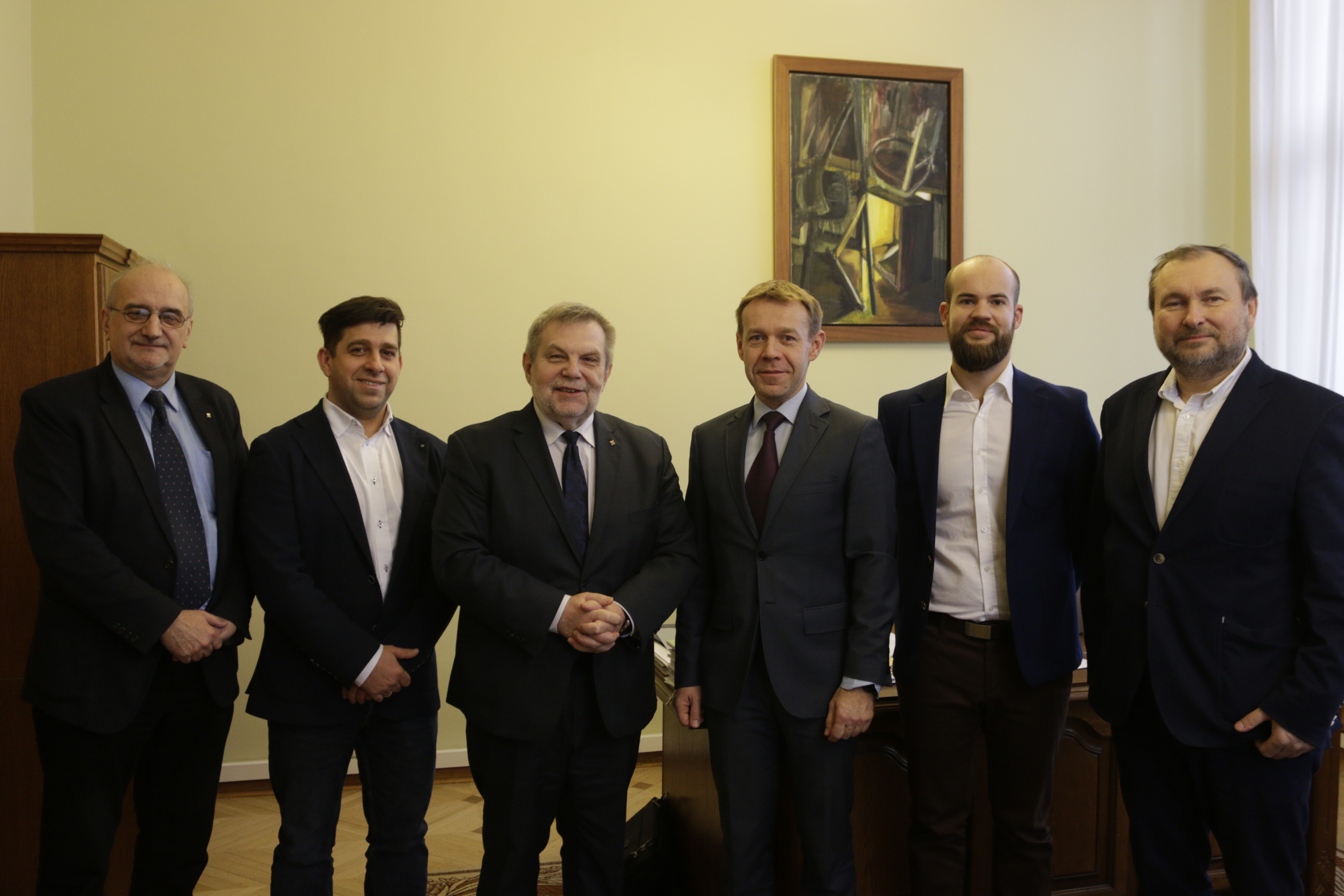 fot. Ewa Konarzewska-Michalak