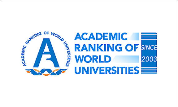 UAM w rankingu szanghajskim