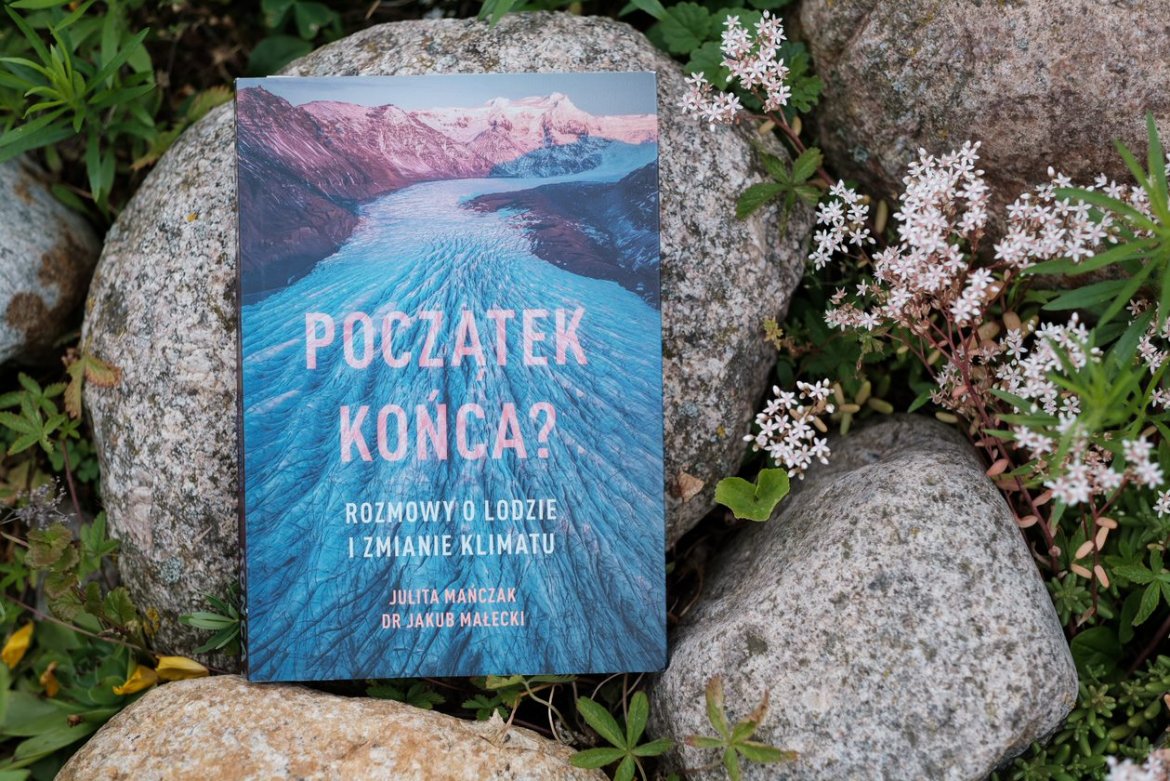 Początek końca?