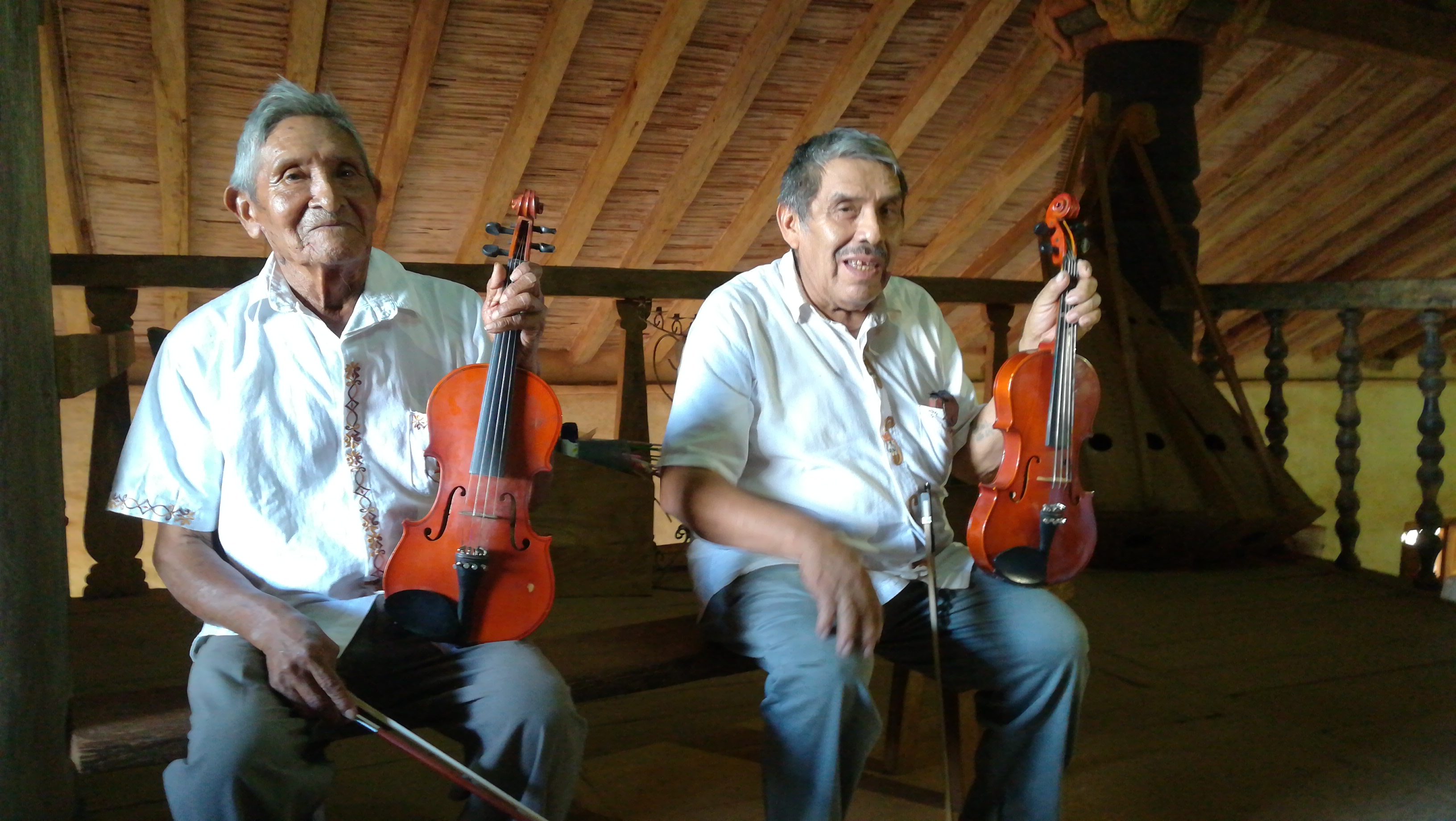 „Misiones de Chiquitos”