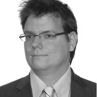 Janusz Wilczyński