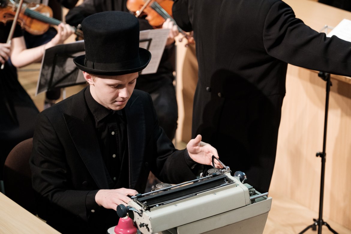 Sound Art Festiwal