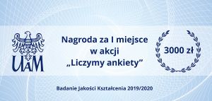 Źródło: amu.edu.pl