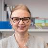 prof. Izabela Makałowska