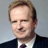 prof. Kazimierz Ilski