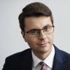 Piotr Müller