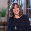 prof. Beata Mikołajczyk