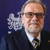 JMR Andrzej Lesicki
