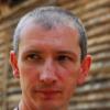 profesor Tomasz Rzepiński