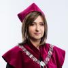 prof. Beata Mikołajczyk
