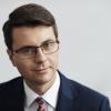 Piotr Müller
