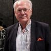 prof. Stefan Jurga