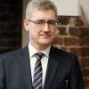 prof. Jarosław Liberek