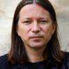prof. Waldemar Kuligowski
