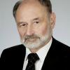 prof. Tomasz Schramm