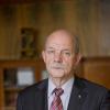 prof. Zbigniew Pilarczyk