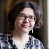 Prof. Anna Musiała