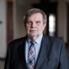 Prof. Marek Nawrocki