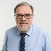 prof. Andrzej Lesicki