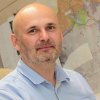 Dr Paweł Michał Owsianny