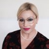 prof. Agnieszka Cybal-Michalska
