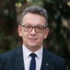 Prof. Przemysław Wojtaszek